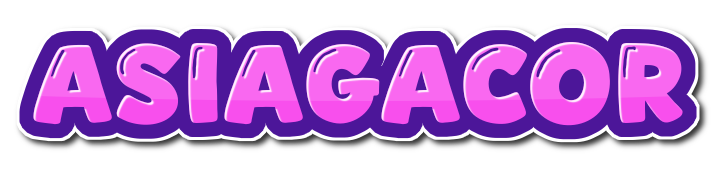 ASIAGACOR